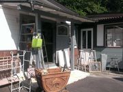 那須ハウス トールドールの写真4