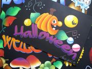 ARTiSTiC・ChAlK名古屋校の写真2