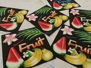 ARTiSTiC・ChAlK名古屋校の写真3