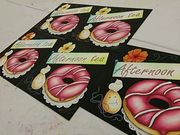 ARTiSTiC・ChAlK名古屋校の写真4