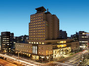 ホテルメルパルクNAGOYA All-Day Dining パルケミエールの写真2