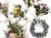 フラワーショップ花一の写真2