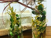 フラワーショップ花一の写真3