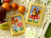 treasure charisの写真4