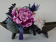La Floreの写真3
