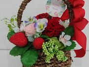 La Floreの写真4