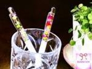 Familiar Loveの写真4