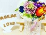 Familiar Loveの写真3