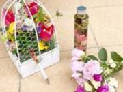 Familiar Loveの写真2