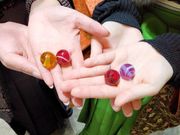 きなりがらす京橋店の写真3