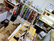 きなりがらす京橋店の写真4