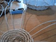 hand made free landの写真3