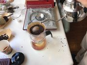 珈琲処Jin!の写真3