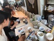 珈琲処Jin!の写真4