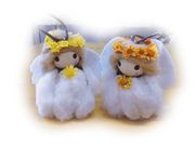 NPO法人 ザ・ピープルの写真3