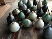 陶房小谷の土の写真3