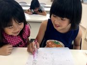 リトルアーティスト100の写真3