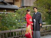 着物レンタル 京の写真4