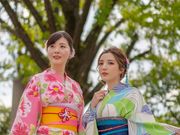 着物レンタル 京の写真3