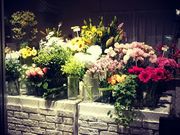 Barley's Flower(バーリーズ フラワー)の写真2