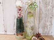 Barley's Flower(バーリーズ フラワー)の写真3