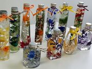 お花の教室Margaritesの写真2