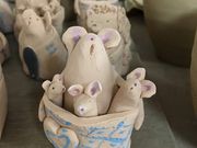 陶房 立神峡の写真4