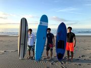 Surf Guide 【SLB@HOME】の写真2
