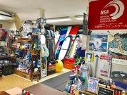Surf Guide 【SLB@HOME】の写真4