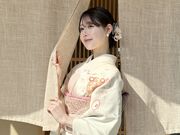 きものレンタルwargo 大阪心斎橋店の写真2