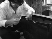 さくら工房の写真2