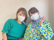 Violalilyの写真4