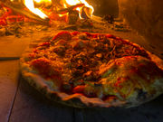 ねこぽぽテラスの写真2