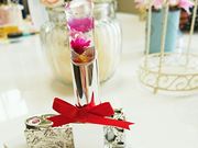 フラワーサロンShinefuturの写真3