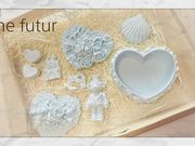 フラワーサロンShinefuturの写真4