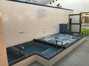 船戸湯の写真2