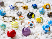 内原野陶芸館の写真2