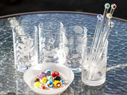 内原野陶芸館の写真4