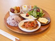 米五 みそ楽の写真3