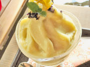 足湯カフェ ゆるりの写真3