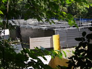 高知フロンティアベースの写真2