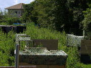 高知フロンティアベースの写真3