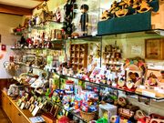 おもちゃ箱イカロスの写真2