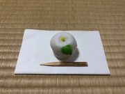 着物かなみつの写真3