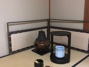 着物かなみつの写真4
