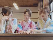 萩ふくやの写真2
