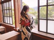 萩ふくやの写真3