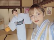 萩ふくやの写真4