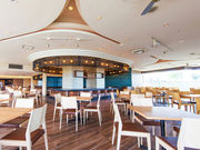 オキナワ グランメールリゾートの写真3