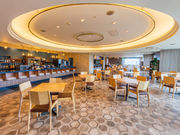 オキナワ グランメールリゾートの写真4